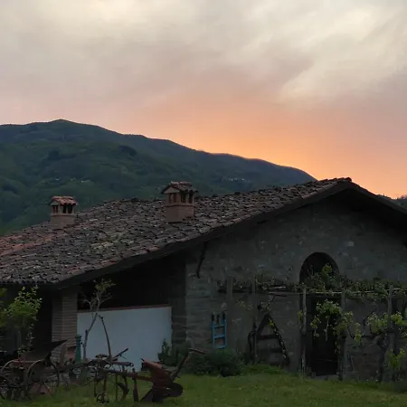 Holiday home Il Nido - Private Villa With Pool And Jacuzzi *