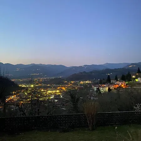 Il Nido - Private Villa With Pool And Jacuzzi * Castelnuovo di Garfagnana