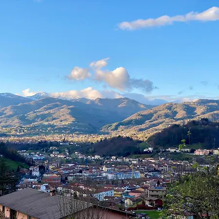 Il Nido - Private With Pool And Jacuzzi Dom wakacyjny *