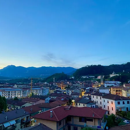 Il Nido - Private With Pool And Jacuzzi Dom wakacyjny Castelnuovo di Garfagnana