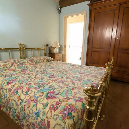 Il Nido - Private Villa With Pool And Jacuzzi Castelnuovo di Garfagnana