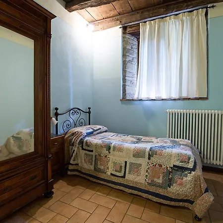 Holiday home Il Nido - Private Villa With Pool And Jacuzzi *