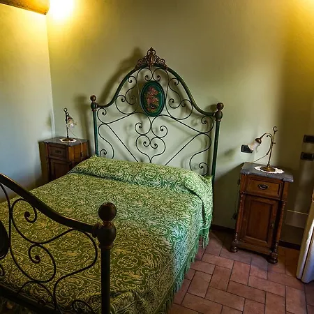 Holiday home Il Nido - Private Villa With Pool And Jacuzzi *