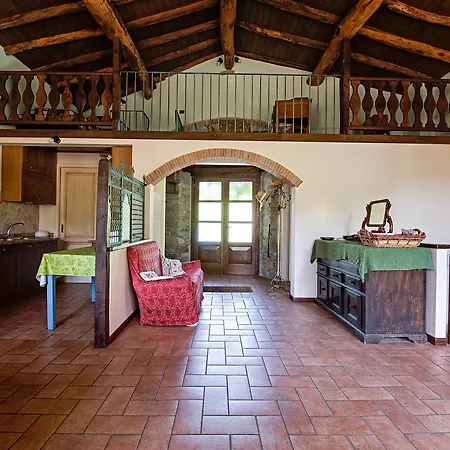 Holiday home Il Nido - Private Villa With Pool And Jacuzzi *